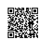 ACA3106F24-22SB QRCode