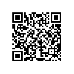 ACA3106F24-22SBF80A232 QRCode