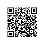 ACA3106F24-28SBYF80A176 QRCode