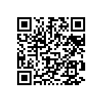 ACA3106F24-7PBF80 QRCode