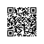 ACA3106F24-9PBA232 QRCode