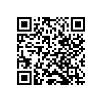 ACA3106F24-9SBF80 QRCode