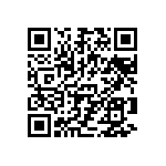 ACA3106F28-21SB QRCode