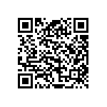 ACA3106F32-25SB QRCode