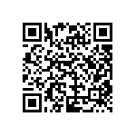 ACA3106FA14S-2PB QRCode