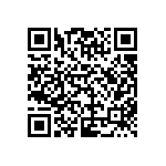 ACA3106FA14S-5PBA176 QRCode