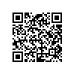 ACA3106FA14S-5PBX QRCode