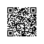 ACA3106FA16S-4PBW QRCode