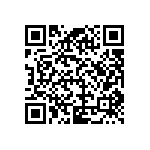 ACA3106FA16S-4PBX QRCode