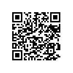 ACA3106FA16S-4SBZ QRCode