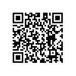 ACA3106FA16S-5PBW QRCode