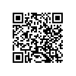 ACA3106FA16S-5PBZ QRCode