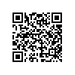 ACA3106FA18-19PBA232 QRCode