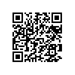 ACA3106FA22-2SB QRCode