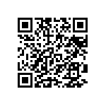 ACA3106FA24-2PBW QRCode