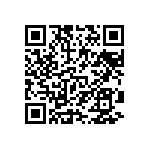 ACA3106FA24-2PBZ QRCode