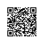 ACA3106FA32-2PBA232 QRCode