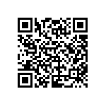 ACA3106FC14S-5SBA232 QRCode