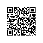 ACA3106FC14S-5SBF80A232-L QRCode