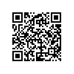 ACA3106FC14S-9PBF80 QRCode