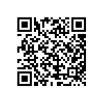 ACA3106FC22-9PBF80 QRCode