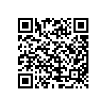 ACA3106FC22-9SBF80 QRCode