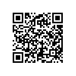 ACA3106G10SL-3SBF80 QRCode