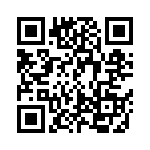 ACA3106G18-3SB QRCode