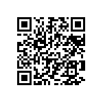 ACA3106G20-19SB QRCode