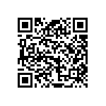 ACA3106G20-24SB QRCode