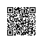 ACA3106G20-27PB QRCode