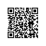 ACA3106G20-27PBF80 QRCode