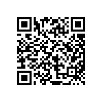 ACA3106G20-27SBF80 QRCode