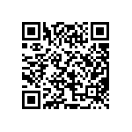 ACA3106G22-16SBF80-RDS QRCode