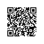 ACA3106G22-19SB QRCode