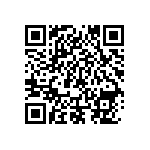 ACA3106G22-22SB QRCode