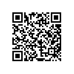 ACA3106G24-27PBF80 QRCode