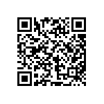 ACA3106G28-11SBF80 QRCode