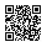 ACA3106G36-5PB QRCode