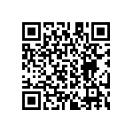 ACA3106R22-34PWB QRCode