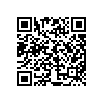 ACA3106R24-22SBF80 QRCode