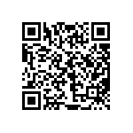 ACA3106R28-21PBF80A232 QRCode