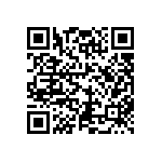 ACA3108E10SL-3PBA232 QRCode