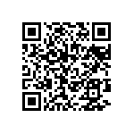 ACA3108E10SL-3SBF80A232 QRCode