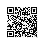 ACA3108E10SL-4SBF80A232 QRCode