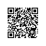 ACA3108E14S-2SBA232 QRCode