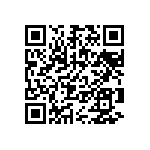 ACA3108E14S-6PB QRCode