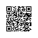 ACA3108E14S-6SB QRCode