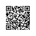 ACA3108E14S-6SBF80A232 QRCode