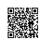 ACA3108E14S-7PBW QRCode